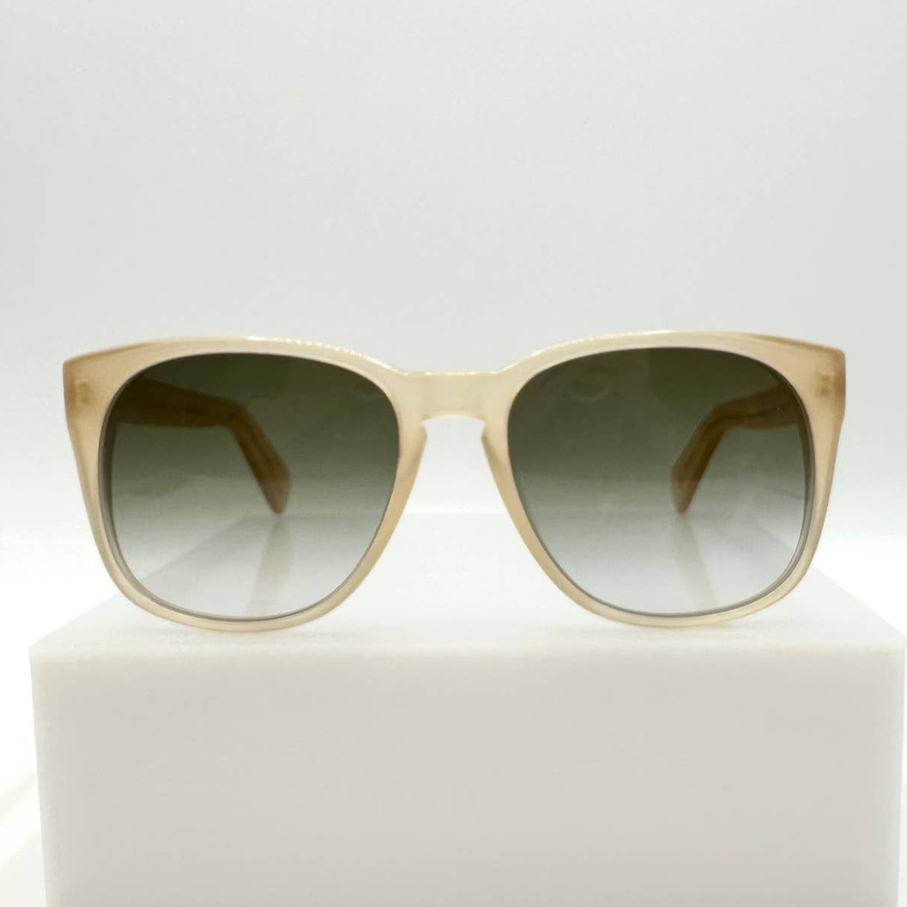 Paul Smith Arlet PM8181S 1151/8E Non-Polarized Gray Gradient Lens Sunglasses